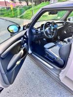 mini-hatch-cooper-se-32-6-kwh-2021-eletrico