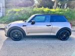 mini-hatch-cooper-se-32-6-kwh-2021-eletrico