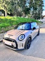 mini-hatch-cooper-se-32-6-kwh-2021-eletrico