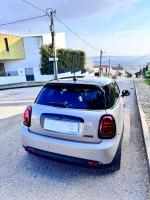 mini-hatch-cooper-se-32-6-kwh-2021-eletrico