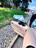 mini-hatch-cooper-se-32-6-kwh-2021-eletrico