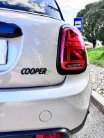 mini-hatch-cooper-se-32-6-kwh-2021-eletrico