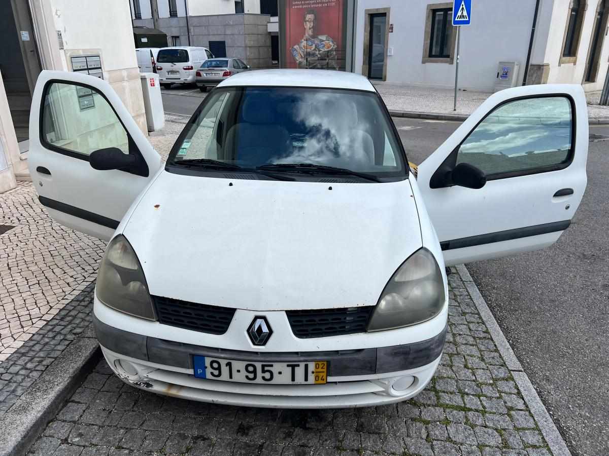 renault-clio-1-5-dci-2002-diesel-1461cc