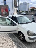 renault-clio-1-5-dci-2002-diesel-1461cc