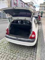 renault-clio-1-5-dci-2002-diesel-1461cc