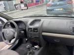 renault-clio-1-5-dci-2002-diesel-1461cc