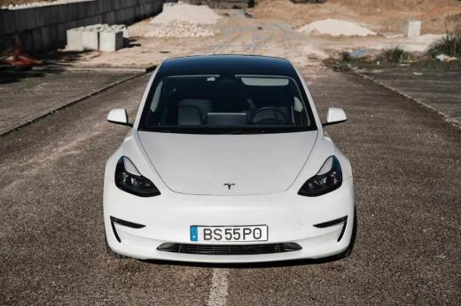 tesla-model-3-long-range-awd-2022-eletrico