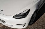 tesla-model-3-long-range-awd-2022-eletrico