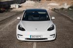 tesla-model-3-long-range-awd-2022-eletrico