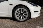 tesla-model-3-long-range-awd-2022-eletrico