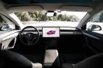 tesla-model-3-long-range-awd-2022-eletrico