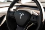 tesla-model-3-long-range-awd-2022-eletrico
