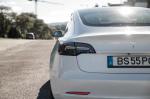 tesla-model-3-long-range-awd-2022-eletrico