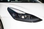 tesla-model-3-long-range-awd-2022-eletrico