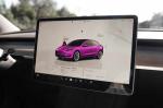 tesla-model-3-long-range-awd-2022-eletrico