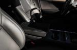 tesla-model-3-long-range-awd-2022-eletrico