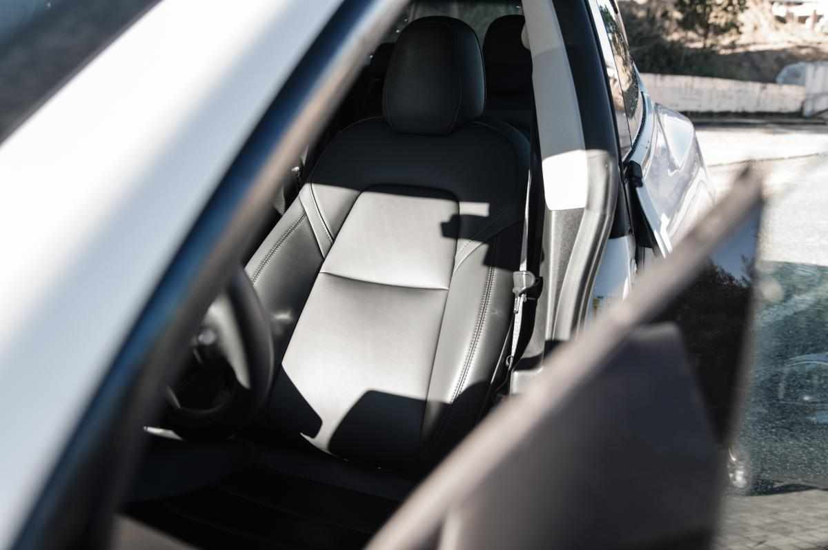 tesla-model-3-long-range-awd-2022-eletrico