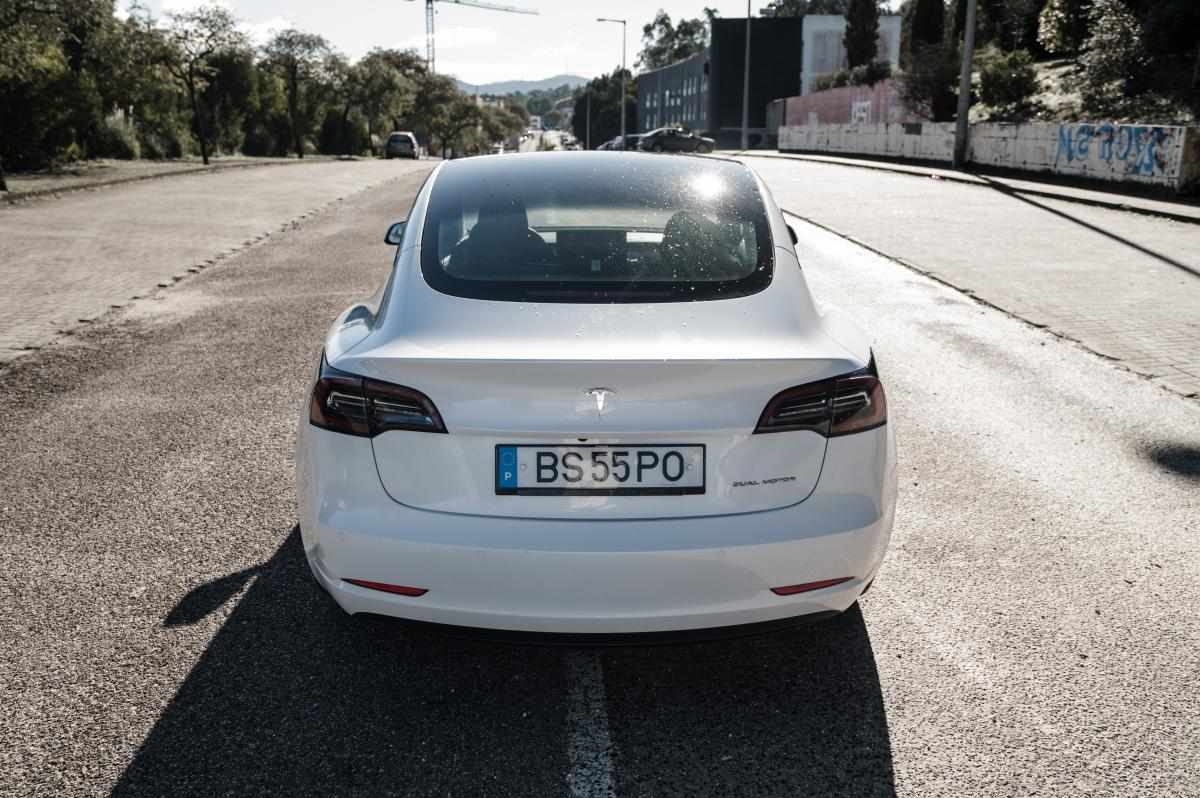 tesla-model-3-long-range-awd-2022-eletrico