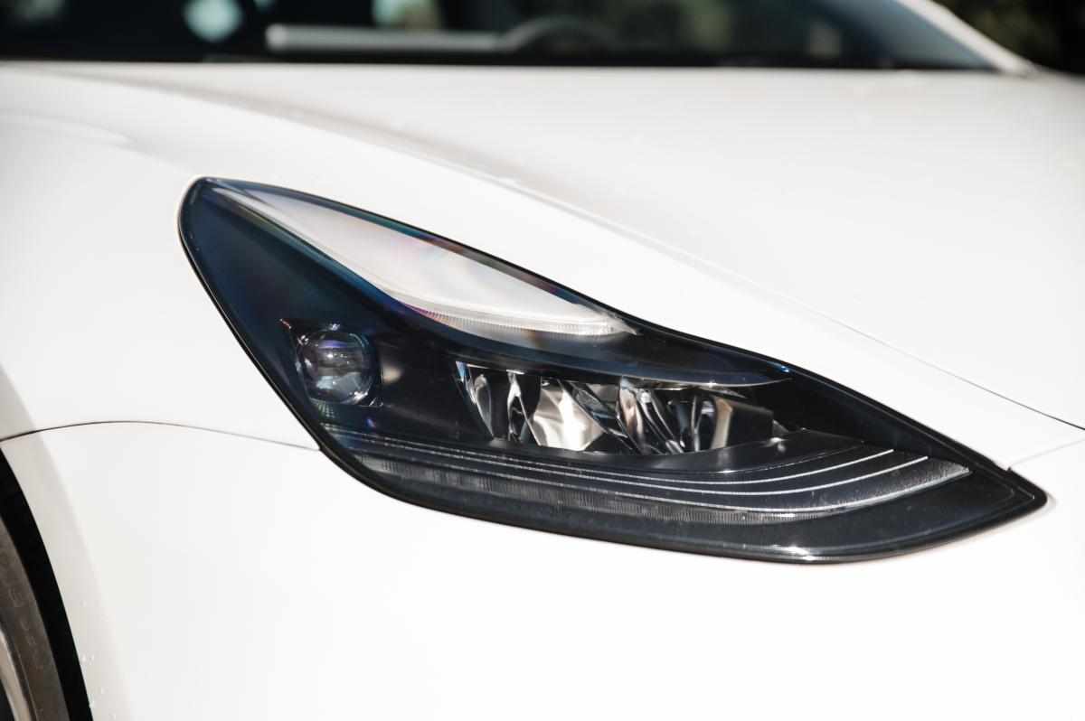 tesla-model-3-long-range-awd-2022-eletrico