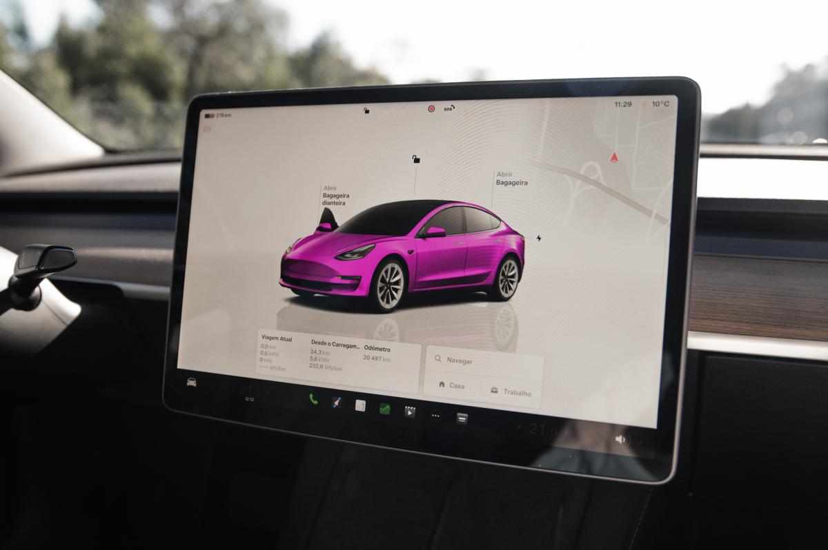 tesla-model-3-long-range-awd-2022-eletrico