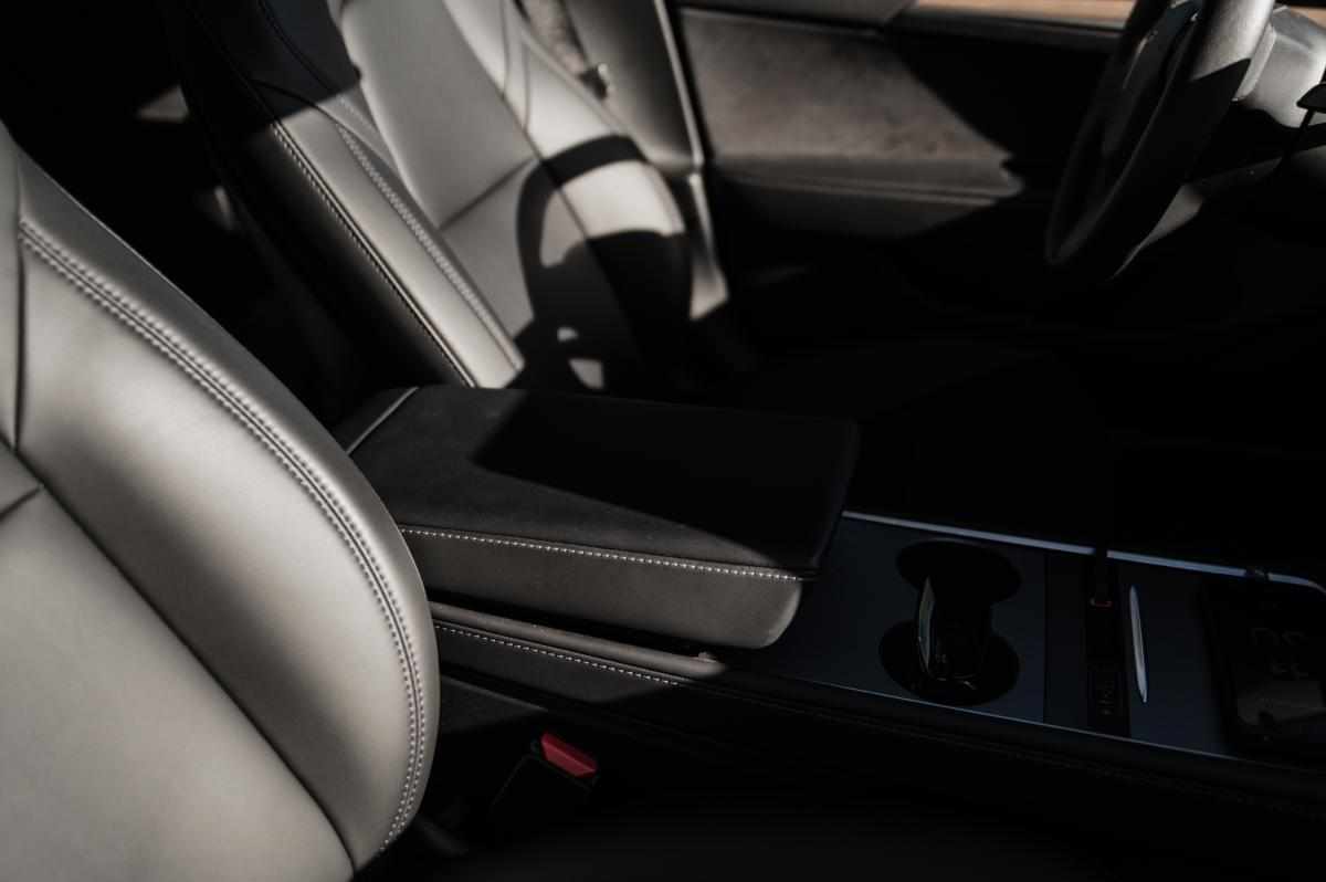 tesla-model-3-long-range-awd-2022-eletrico