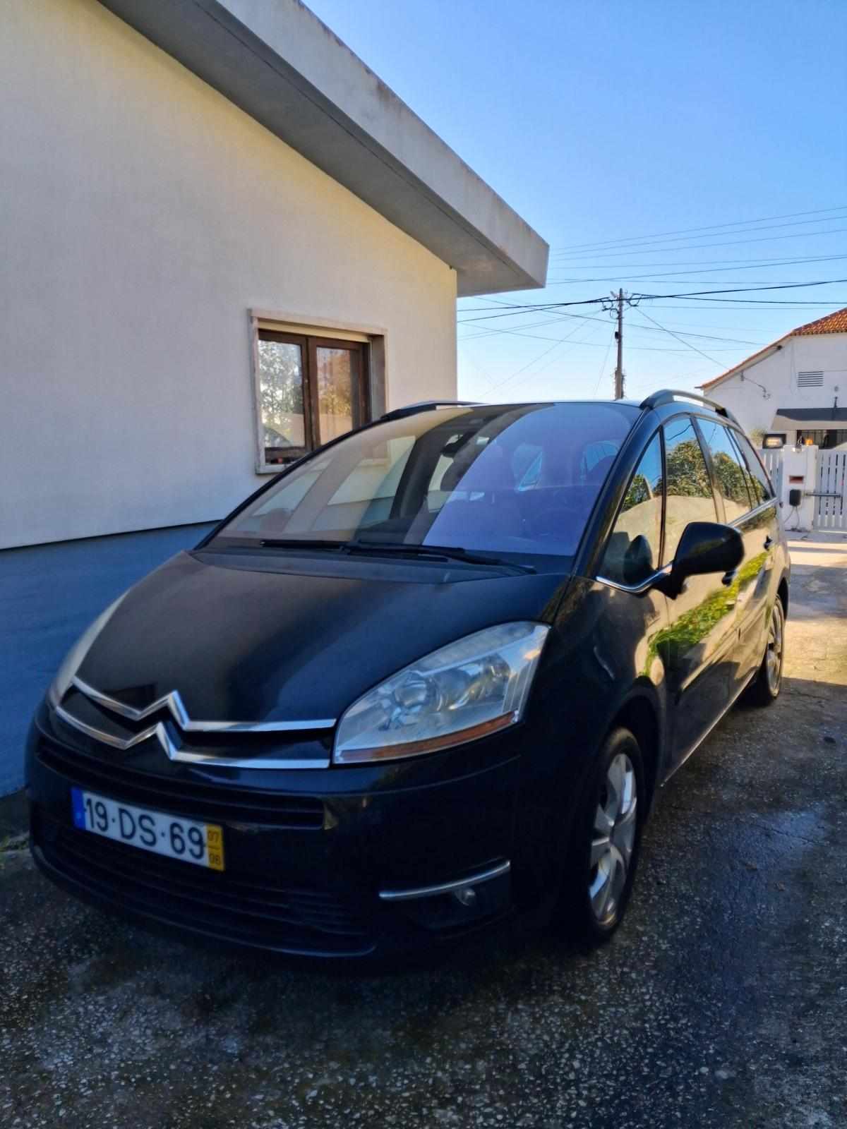 citroen-c4-picasso-1-6-hdif-2007-diesel-1560cc
