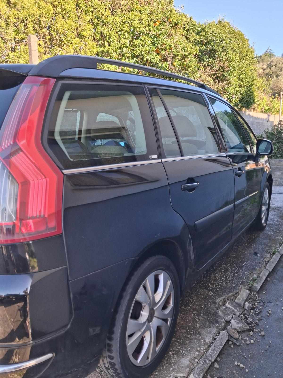 citroen-c4-picasso-1-6-hdif-2007-diesel-1560cc