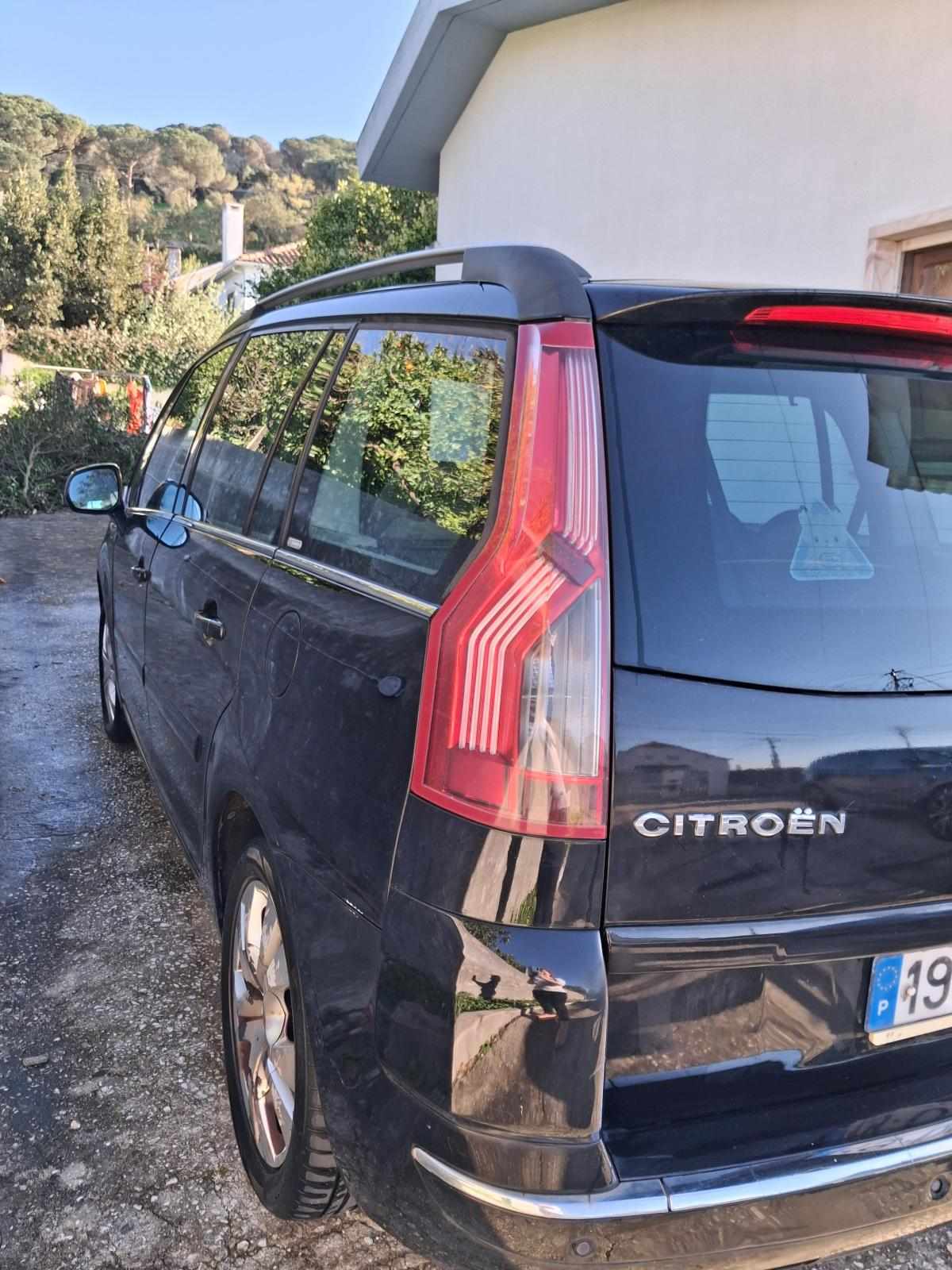 citroen-c4-picasso-1-6-hdif-2007-diesel-1560cc