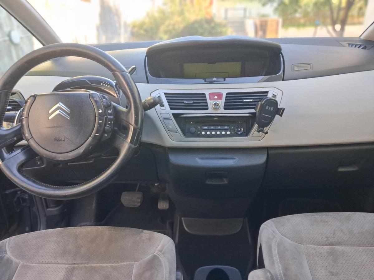 citroen-c4-picasso-1-6-hdif-2007-diesel-1560cc