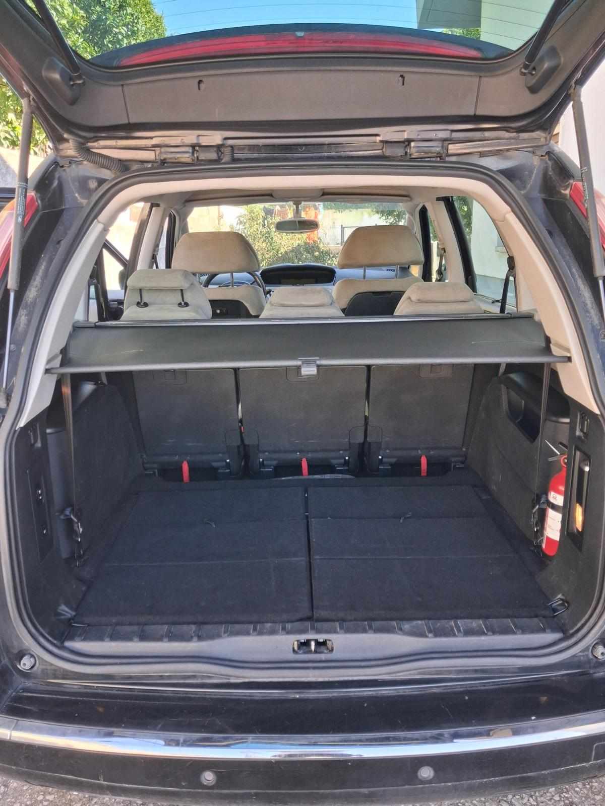citroen-c4-picasso-1-6-hdif-2007-diesel-1560cc