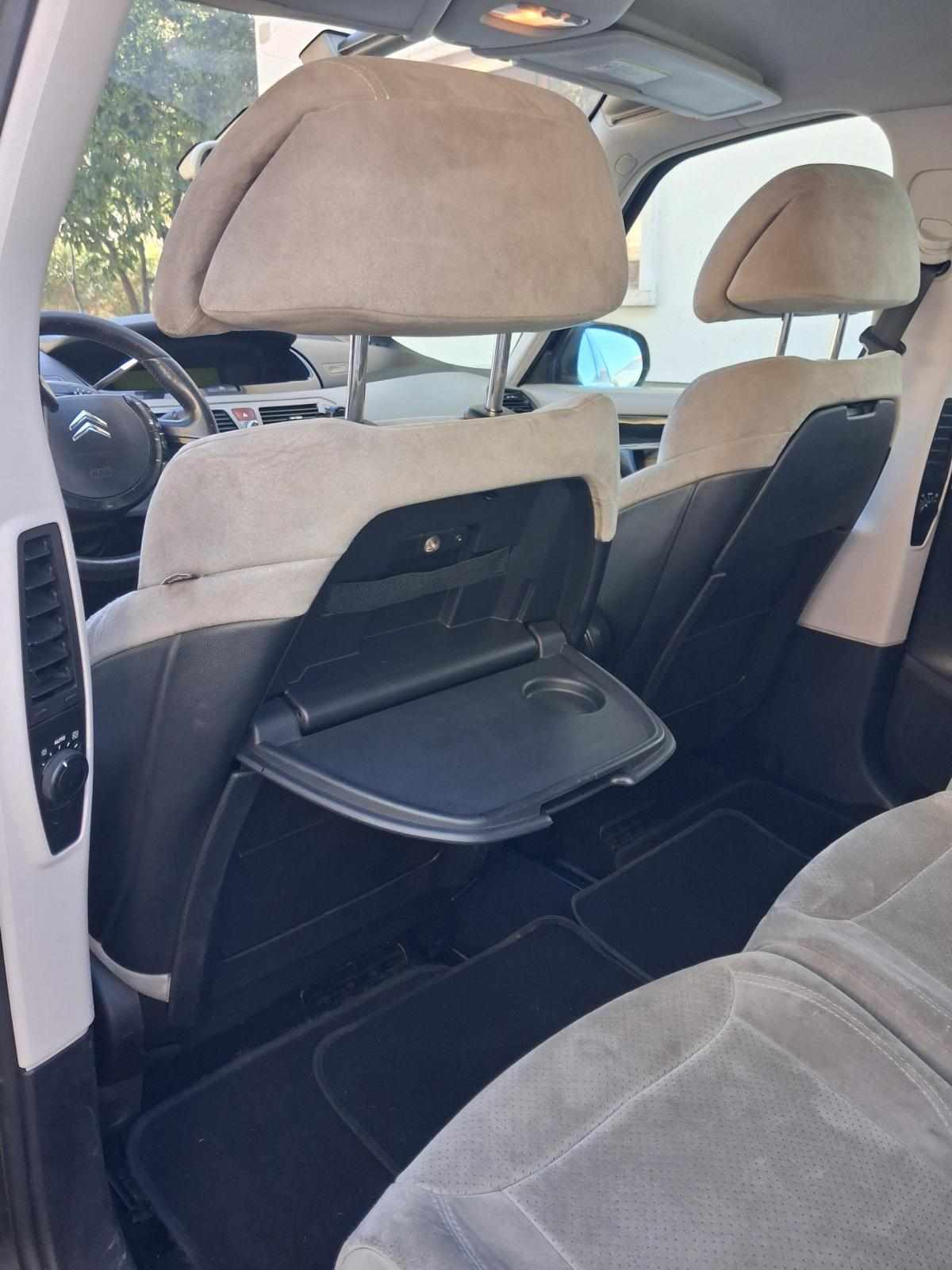 citroen-c4-picasso-1-6-hdif-2007-diesel-1560cc