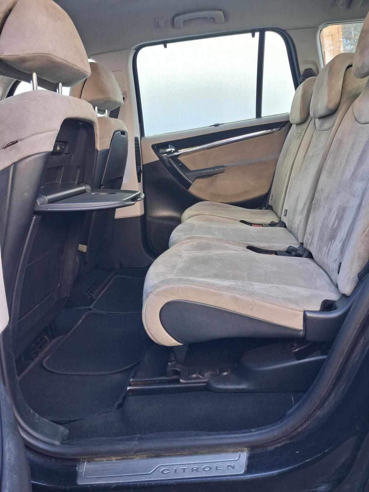 citroen-c4-picasso-1-6-hdif-2007-diesel-1560cc