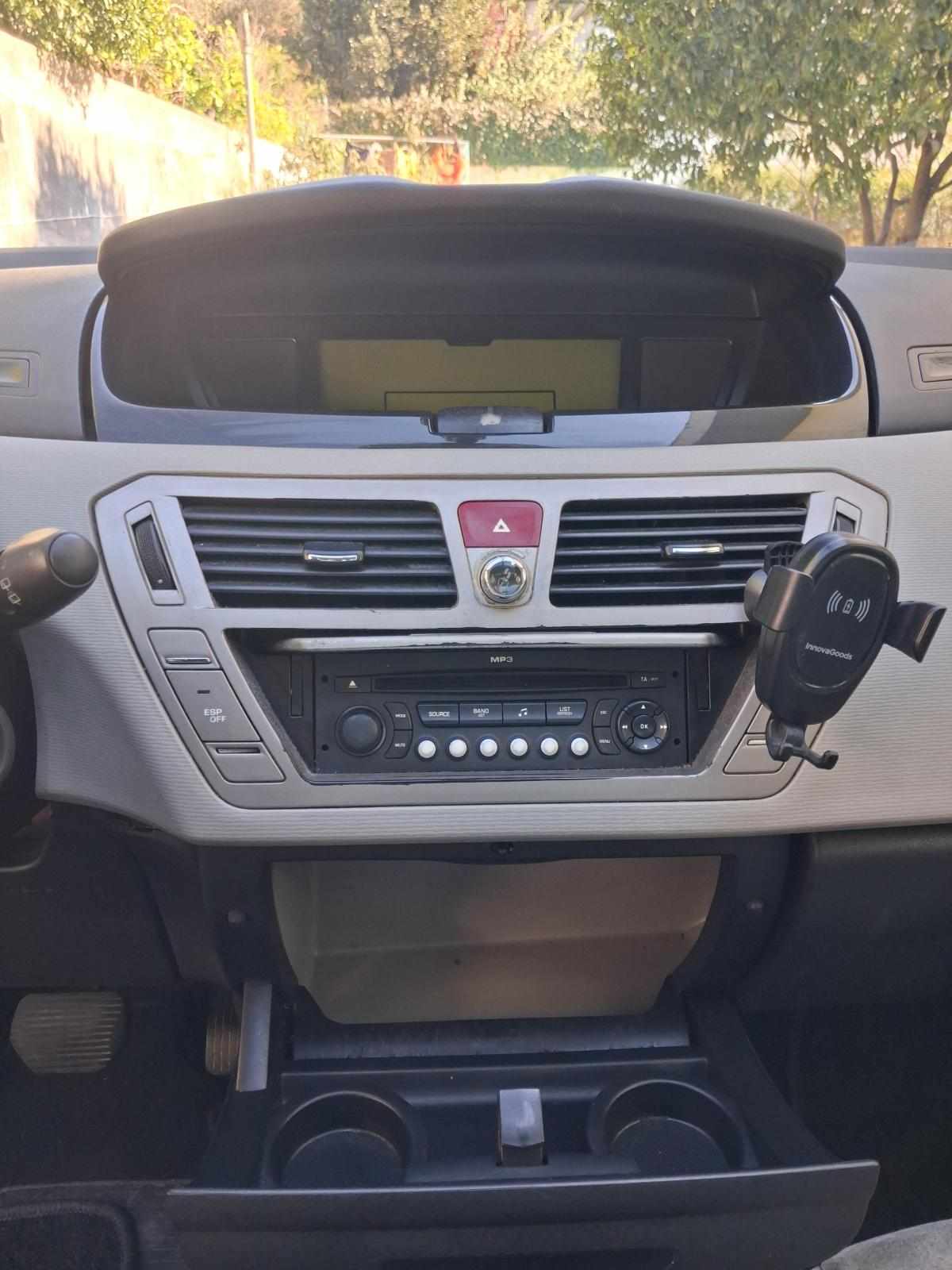 citroen-c4-picasso-1-6-hdif-2007-diesel-1560cc