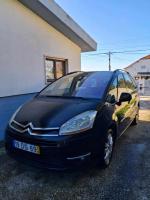 citroen-c4-picasso-1-6-hdif-2007-diesel-1560cc
