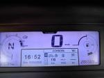 citroen-c4-picasso-1-6-hdif-2007-diesel-1560cc