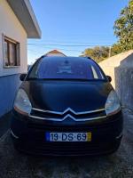citroen-c4-picasso-1-6-hdif-2007-diesel-1560cc