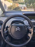 citroen-c4-picasso-1-6-hdif-2007-diesel-1560cc