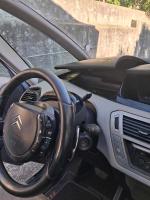 citroen-c4-picasso-1-6-hdif-2007-diesel-1560cc