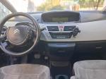 citroen-c4-picasso-1-6-hdif-2007-diesel-1560cc
