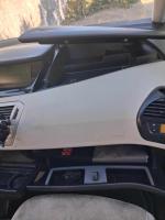 citroen-c4-picasso-1-6-hdif-2007-diesel-1560cc