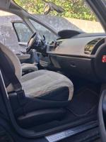 citroen-c4-picasso-1-6-hdif-2007-diesel-1560cc