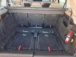 citroen-c4-picasso-1-6-hdif-2007-diesel-1560cc