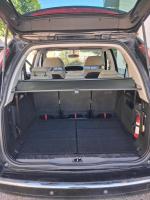 citroen-c4-picasso-1-6-hdif-2007-diesel-1560cc