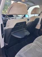 citroen-c4-picasso-1-6-hdif-2007-diesel-1560cc