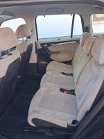 citroen-c4-picasso-1-6-hdif-2007-diesel-1560cc