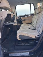 citroen-c4-picasso-1-6-hdif-2007-diesel-1560cc
