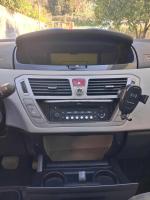 citroen-c4-picasso-1-6-hdif-2007-diesel-1560cc