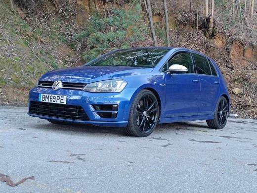 volkswagen-golf-r-2-0-4motion-2015-gasolina-1984cc