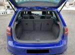 volkswagen-golf-r-2-0-4motion-2015-gasolina-1984cc