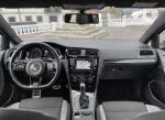 volkswagen-golf-r-2-0-4motion-2015-gasolina-1984cc